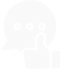 Chat Icon