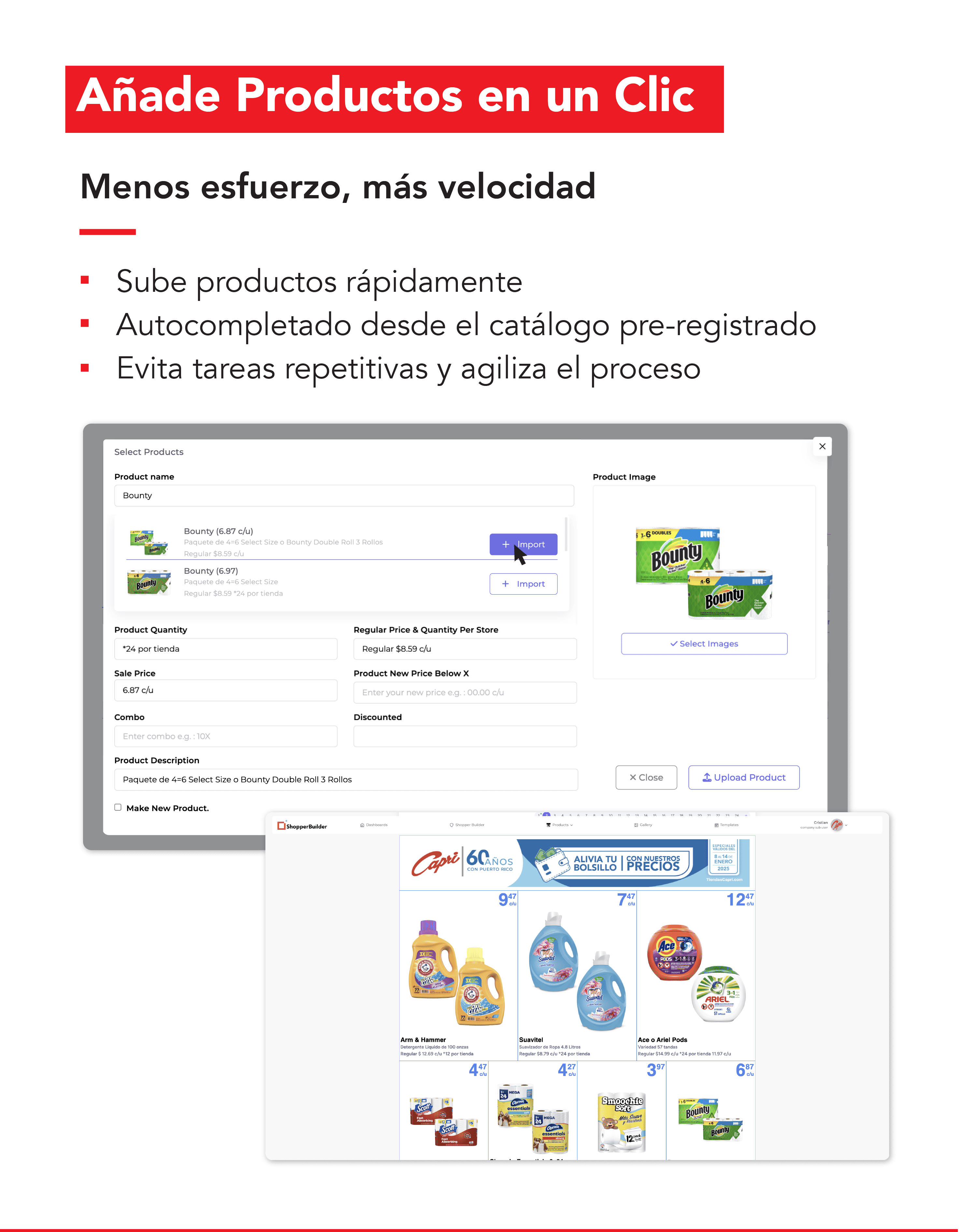 Software