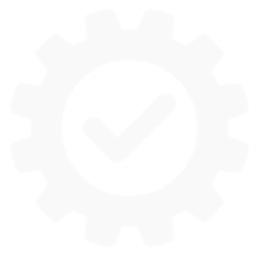 Settings Icon